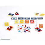 Asmodee Brick Like This – Hledejceny.cz