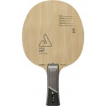 Joola BLADE PROline AW7 – Zbozi.Blesk.cz