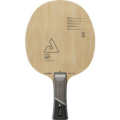 Joola BLADE PROline AW7 – Zbozi.Blesk.cz