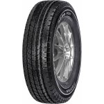 Petlas Full Grip PT925 225/65 R16 112/110R