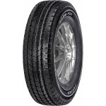 Petlas Full Grip PT925 225/70 R15 112R – Zboží Mobilmania