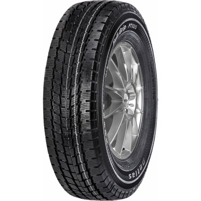 Petlas Full Grip PT925 205/65 R15 102/100T