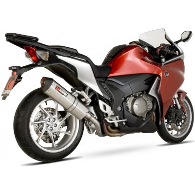 SCORPION Serket RHA104SEO – Hledejceny.cz