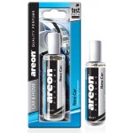 Areon Perfume AntiTobacco 35 ml – Hledejceny.cz