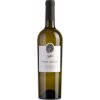 Víno Balan Pinot Grigio 2022 12,5% 0,75 l (holá láhev)