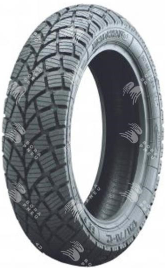 Heidenau K 66 LT Silica 130/60 R13 60P