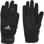 adidas Running Climawarm Gloves černá – Hledejceny.cz