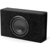 Subwoofer do auta JL Audio CP108LG-W3V3