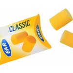 E-A-R Classic PP-01-002 – Hledejceny.cz