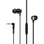 Sennheiser CX 300S – Sleviste.cz