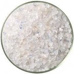 Naturway Orientální modrá sůl | 2 - 5 mm 100 g – Hledejceny.cz