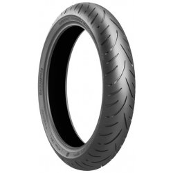 BRIDGESTONE 120/70 R17 T31 58H