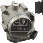 Hrdlo škrticí klapky FEBI BILSTEIN 107028 – Hledejceny.cz