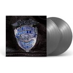 Prodigy - Their Law Singles 1990-2005 LP – Hledejceny.cz