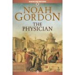 The Physician - Gordon Noah – Hledejceny.cz
