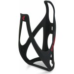 Cube Bottle Cage – Sleviste.cz