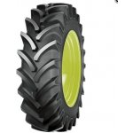 Cultor RD-01 480/80-42 151A8/151B TL – Hledejceny.cz