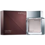 Calvin Klein Euphoria voda po holení 100 ml – Zboží Dáma