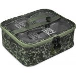 Delphin Set tašek 4xBokz SPACE – Hledejceny.cz