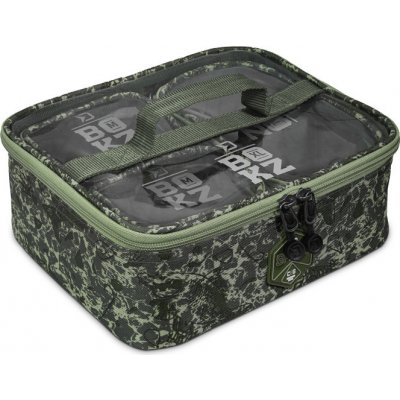 Delphin Set tašek 4xBokz SPACE – Hledejceny.cz