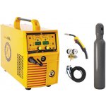 Omicron Gamastar 196LS PFC Synergie 2844 – Zboží Dáma
