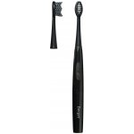 Berger TB Basic Black – Hledejceny.cz