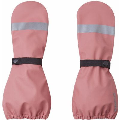 Reima Kura Rose blush – Zboží Dáma