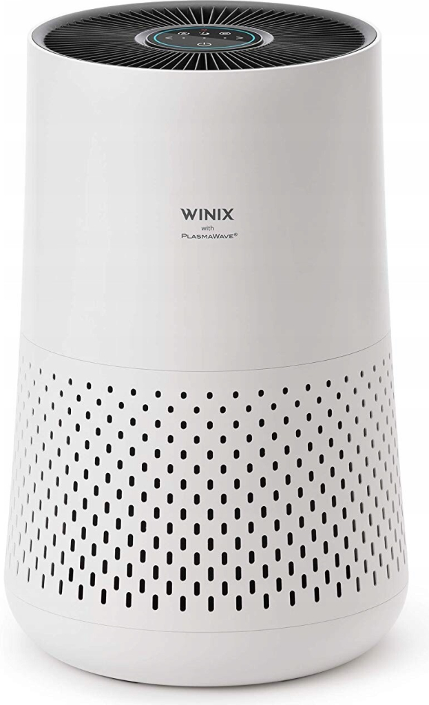 Winix A332