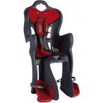 Bellelli One Standard – Hledejceny.cz
