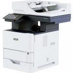Xerox VersaLink B625V_DN – Sleviste.cz