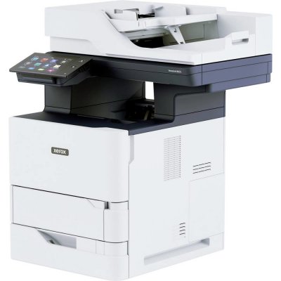 Xerox VersaLink B625V_DN – Sleviste.cz