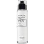 Cosrx The 6 Peptide Skin Booster Serum 150 ml – Zbozi.Blesk.cz