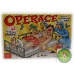 Hasbro Operace Cars 2 – Hledejceny.cz