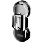 Ridder 12080000 – Zboží Dáma