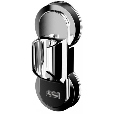 Ridder 12080000 – Zboží Dáma