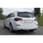 FOX OP043013-347 – Hledejceny.cz