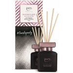 Ipuro Aroma difuzér Essentials Time to party 50 ml – Hledejceny.cz