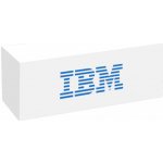 IBM 39V1644 - originální – Zboží Živě