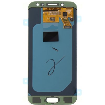 LCD Displej + Dotyková deska Samsung Galaxy J5 – Zbozi.Blesk.cz