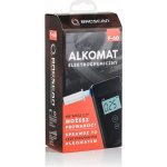 BACscan F-60 – Zboží Mobilmania