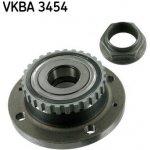 Sada lozisek kol SKF VKBA 3454