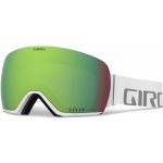 Giro Article – Hledejceny.cz