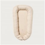 Mimiconcept Hnízdo malé Sand – Zboží Dáma