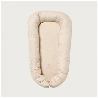 Mimiconcept Hnízdo malé Sand – Zboží Dáma