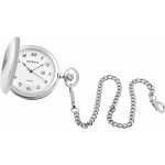 JVD LK15 – Zbozi.Blesk.cz