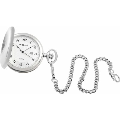 JVD LK15 – Zbozi.Blesk.cz