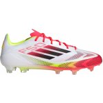 Adidas F50 Elite FG IE1206 – Zboží Mobilmania