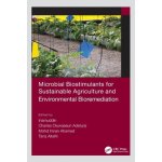 Microbial Biostimulants for Sustainable Agriculture and Environmental Bioremediation – Hledejceny.cz