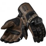 Revit CAYENNE PRO – Zboží Mobilmania