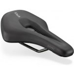 Fizik Terra Aidon X5 160mm OEM balení – Zboží Dáma